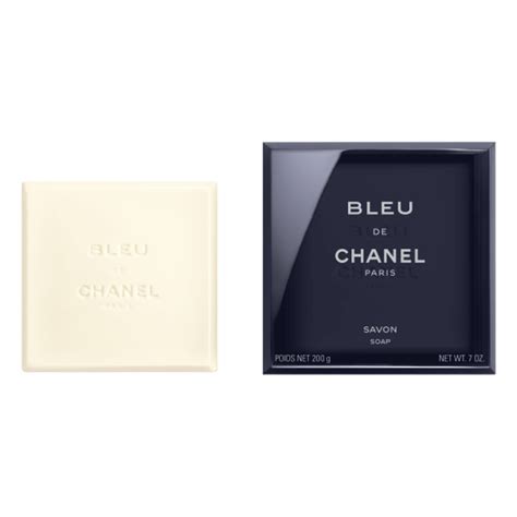 chanel soap david jones|where to buy Chanel chance.